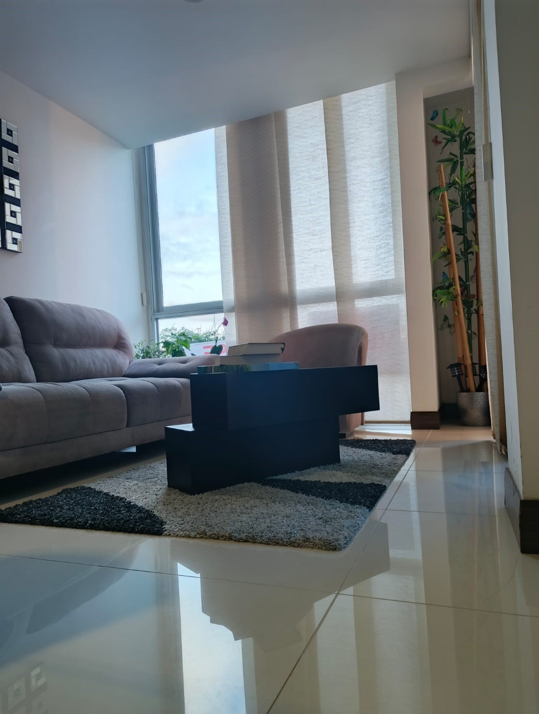 Foto del apartamento