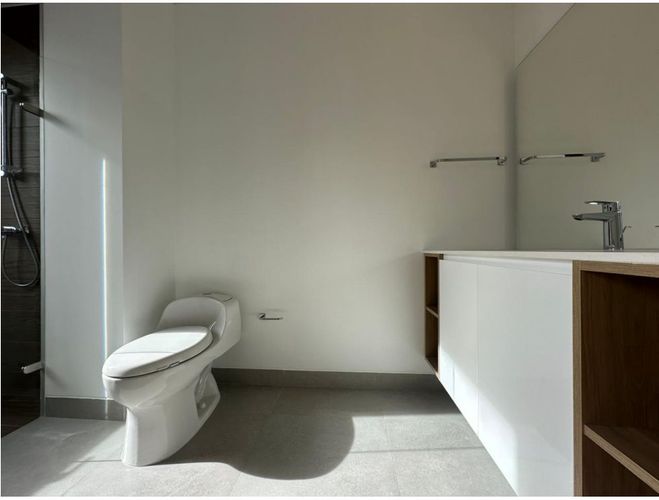 Apartamento de 2 alcobas en venta en La Cabrera, Bogotá, 73 m² · foto 15 de 24