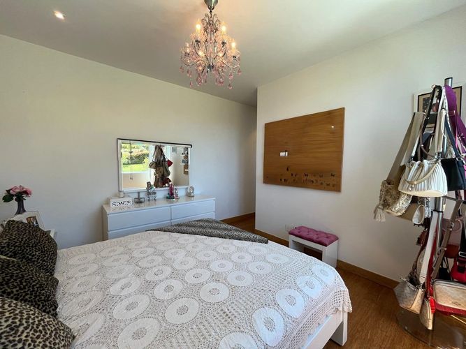 Casa de 3 alcobas en venta en Loma Del Chocho, Envigado, 997 m² · foto 13 de 20