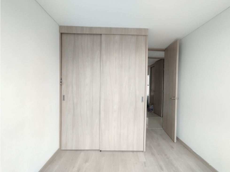 Apartamento en venta en El Salado, Envigado · foto 9 de 18