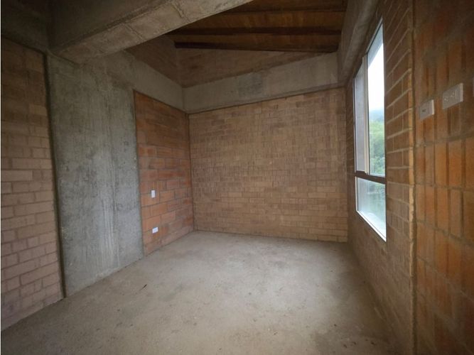 Apartamento de 2 alcobas en venta en La Ceja, 64 m² · foto 3 de 15