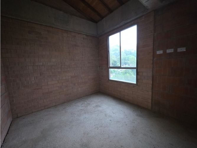 Apartamento de 2 alcobas en venta en La Ceja, 64 m² · foto 4 de 15
