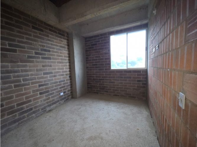 Apartamento de 2 alcobas en venta en La Ceja, 64 m² · foto 5 de 15