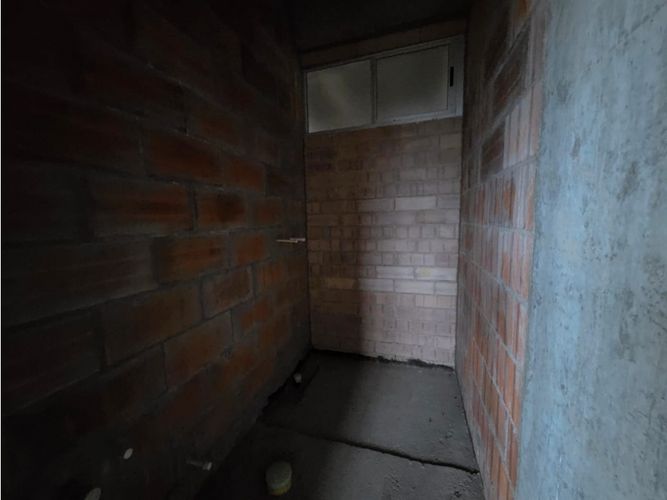 Apartamento de 2 alcobas en venta en La Ceja, 64 m² · foto 8 de 15