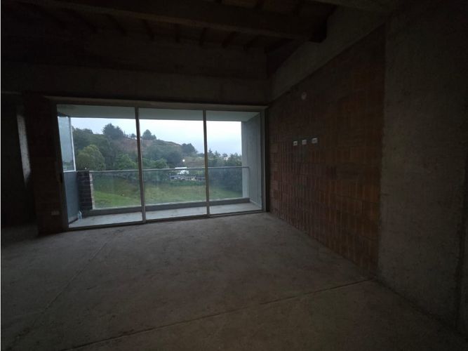 Apartamento de 2 alcobas en venta en La Ceja, 64 m² · foto 12 de 15