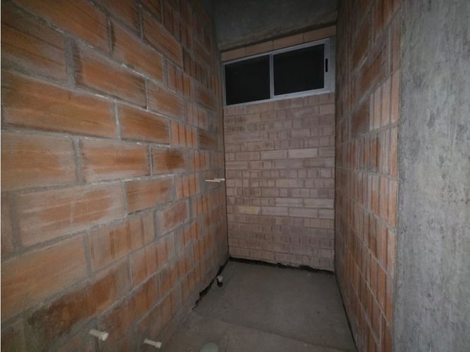 Apartamento de 2 alcobas en venta en La Ceja, 64 m² · foto 14 de 15