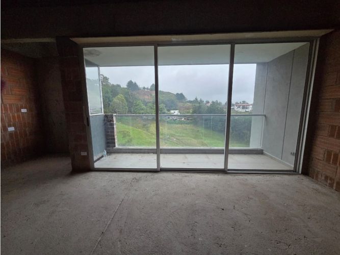 Apartamento de 2 alcobas en venta en La Ceja, 64 m² · foto 15 de 15