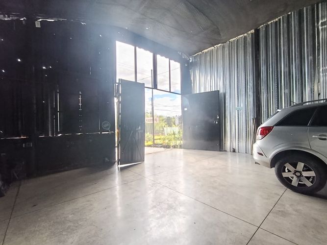 Bodega en arriendo en Guarne, 246 m² · foto 4 de 15