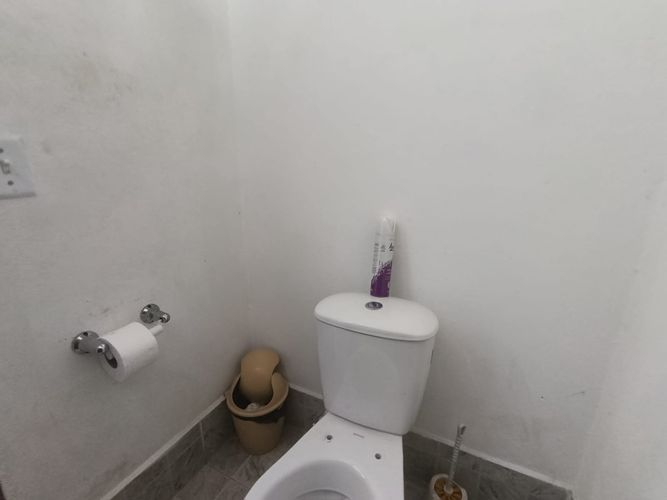 Bodega en arriendo en Guarne, 246 m² · foto 6 de 15