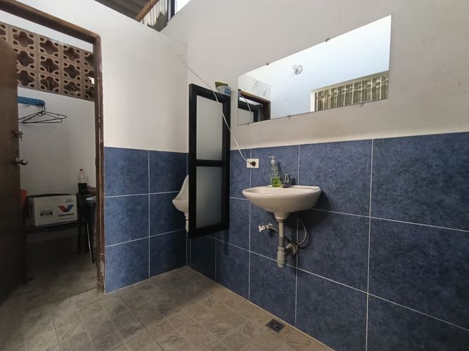 Bodega en arriendo en Guarne, 246 m² · foto 7 de 15