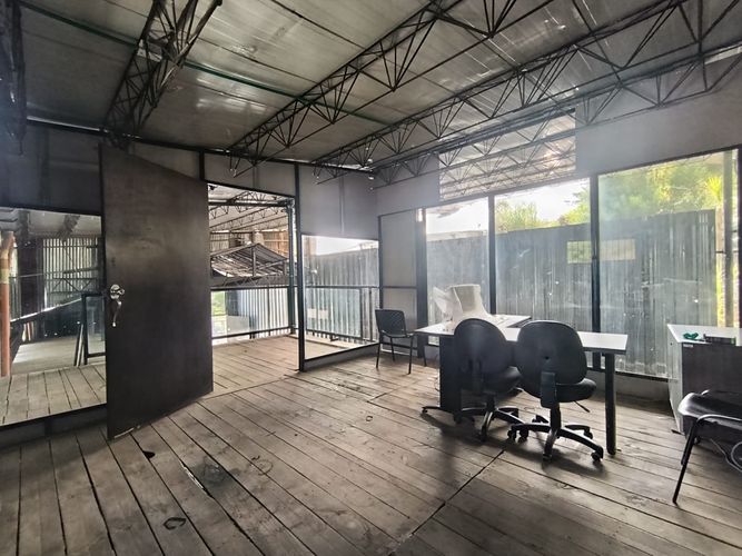 Bodega en arriendo en Guarne, 246 m² · foto 8 de 15
