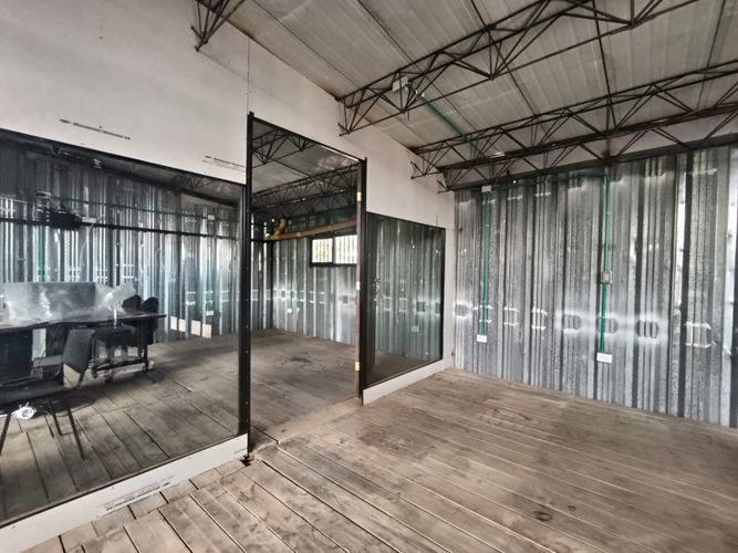 Bodega en arriendo en Guarne, 246 m² · foto 9 de 15