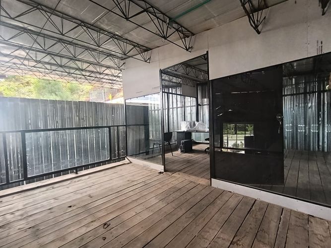 Bodega en arriendo en Guarne, 246 m² · foto 10 de 15