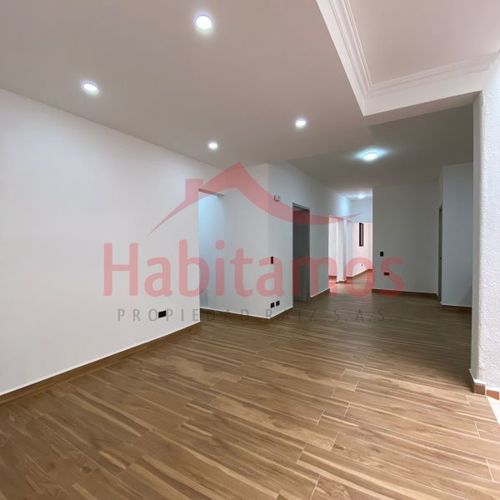 Apartamento de 5 alcobas en venta en Las Acacias, Medellín, 203 m² · foto 17 de 22