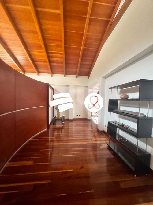 Casa de 6 alcobas en venta en Yerbabuena, Chía, 1977 m² · foto 14 de 24
