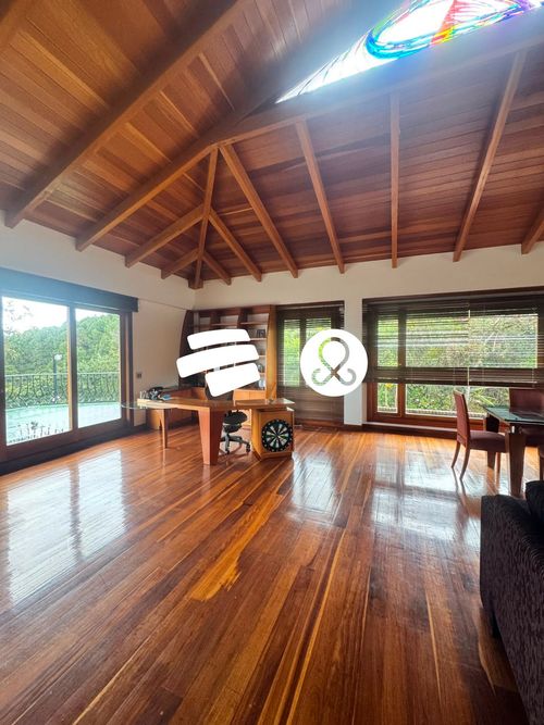Casa de 6 alcobas en venta en Yerbabuena, Chía, 1977 m² · foto 20 de 24