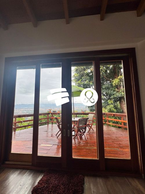 Casa de 6 alcobas en venta en Yerbabuena, Chía, 1977 m² · foto 24 de 24