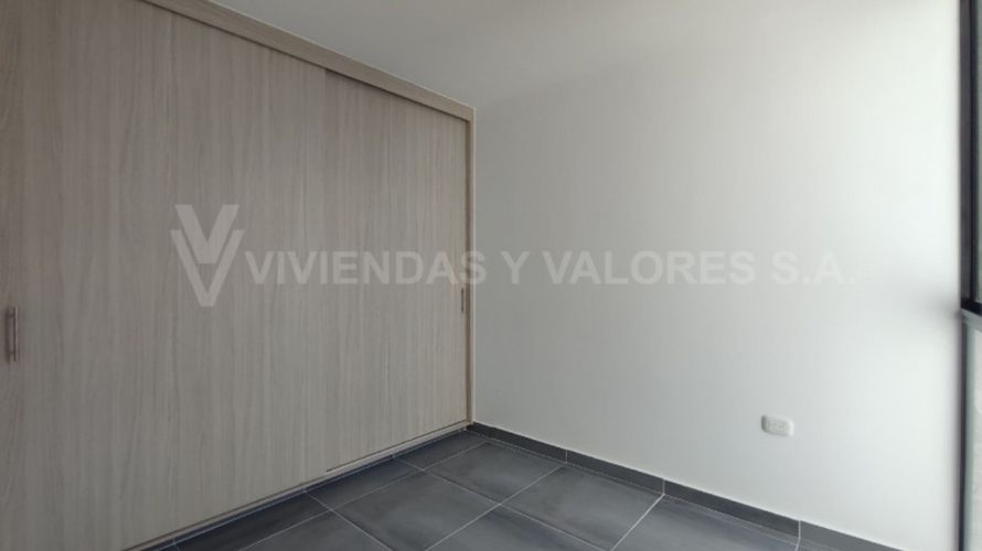 Casa de 3 alcobas en venta en El Palmar, Villa del Rosario, 93 m² · foto 4 de 9