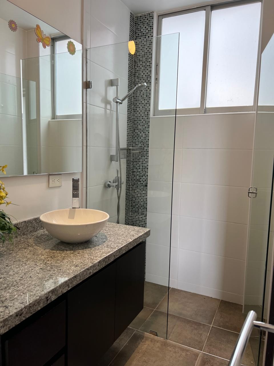 Casa en venta en Sausalito, Cajicá · foto 13 de 23