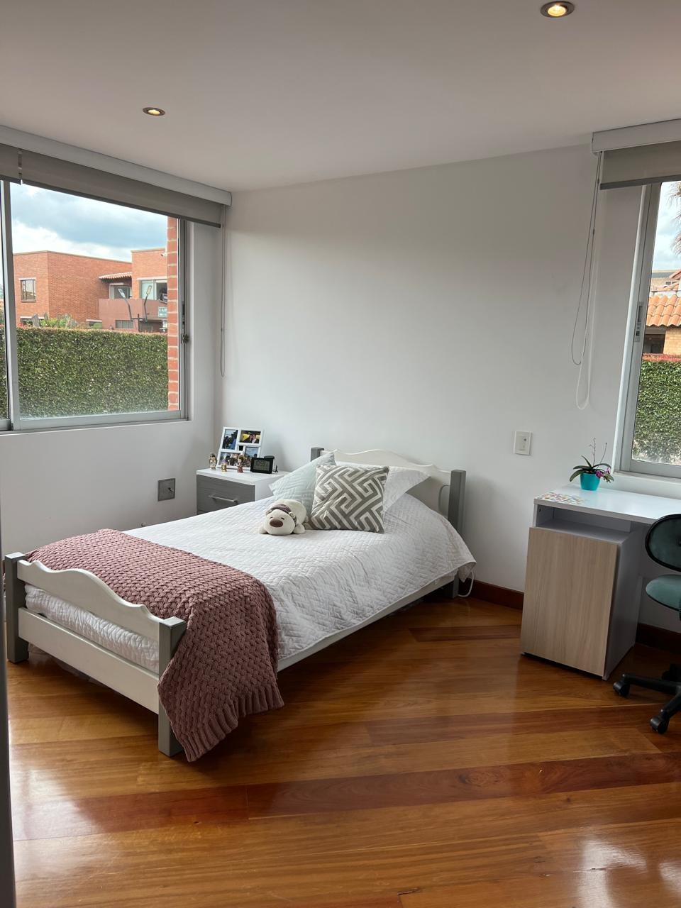 Casa en venta en Sausalito, Cajicá · foto 14 de 23