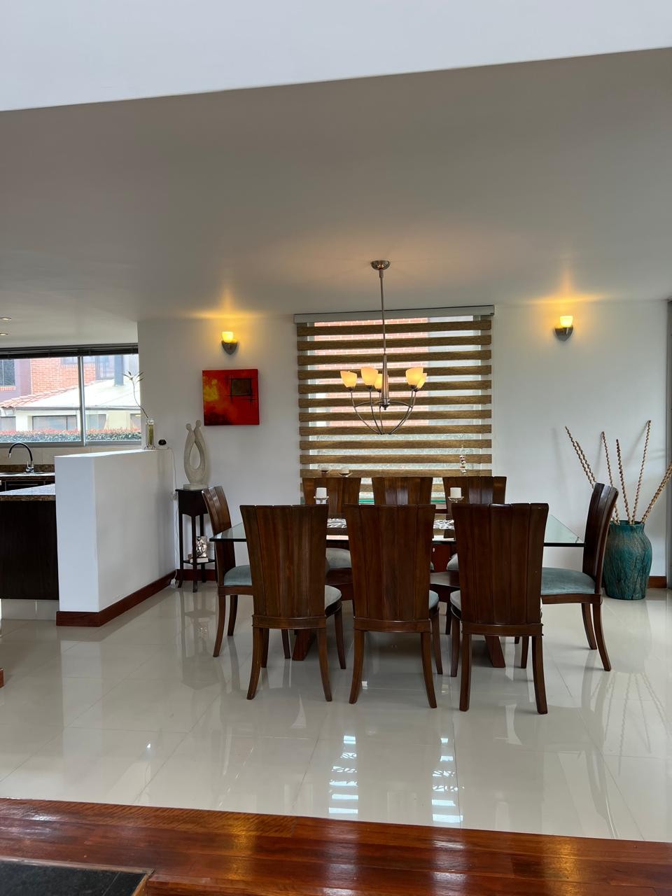 Casa en venta en Sausalito, Cajicá · foto 6 de 23