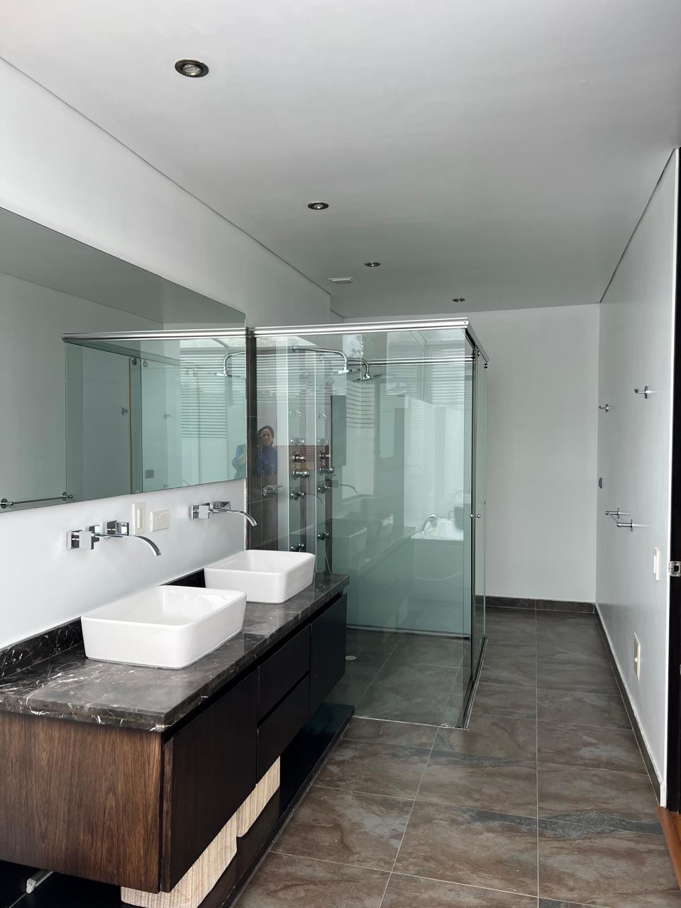 Casa en venta en Sausalito, Cajicá · foto 19 de 23