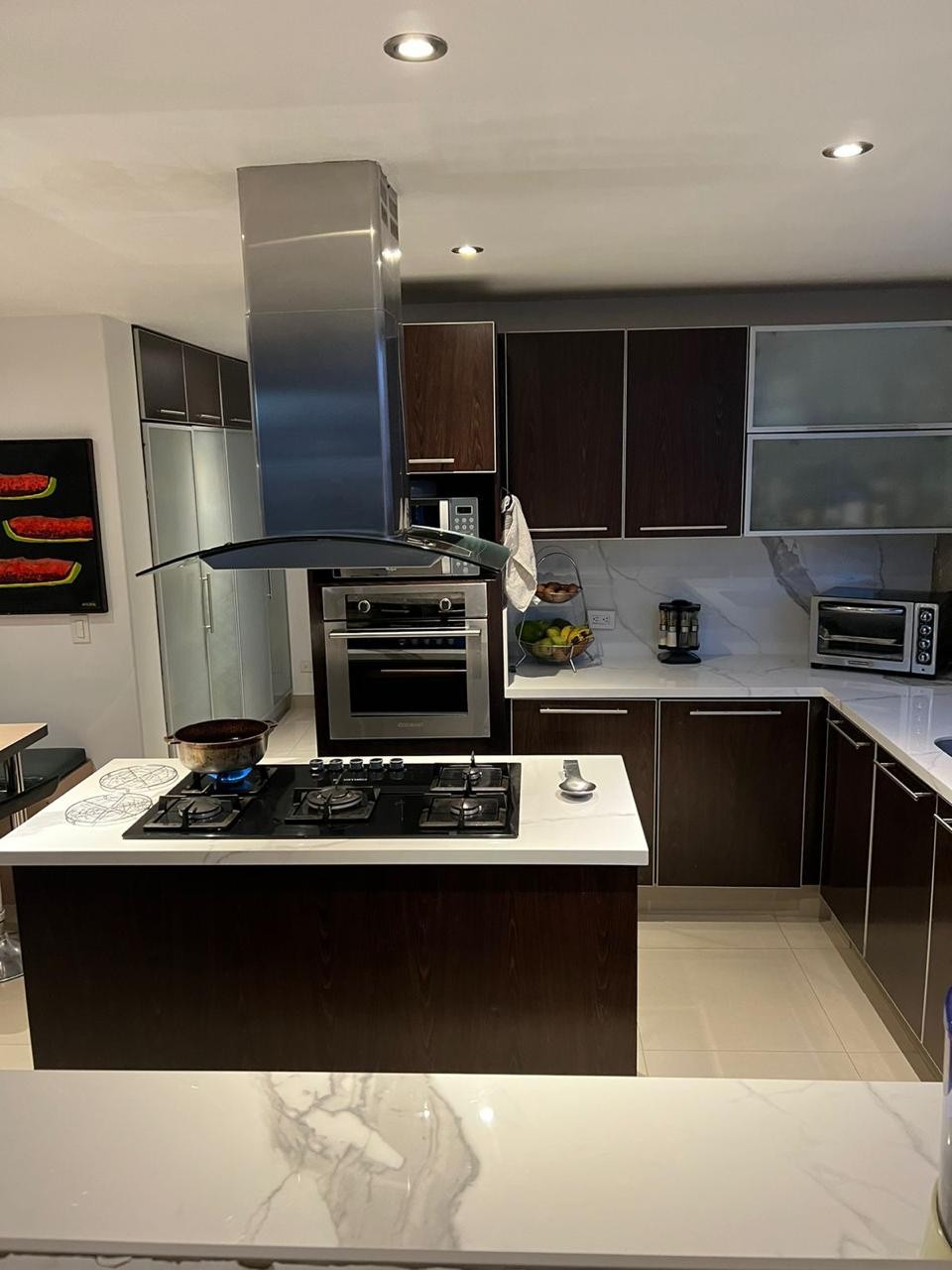 Casa en venta en Sausalito, Cajicá · foto 10 de 23