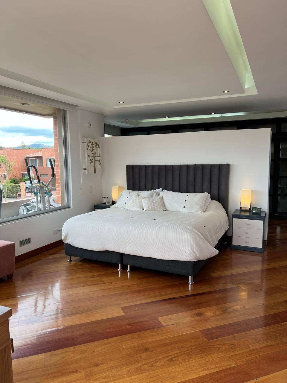 Casa en venta en Sausalito, Cajicá · foto 12 de 23