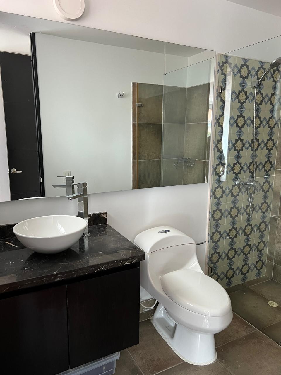 Casa en venta en Sausalito, Cajicá · foto 5 de 23