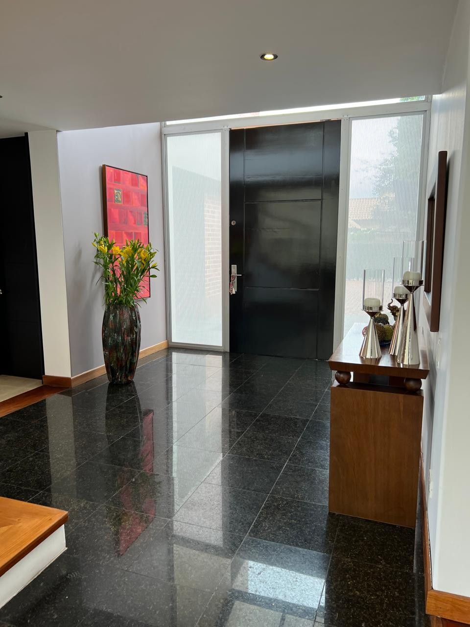 Casa en venta en Sausalito, Cajicá · foto 8 de 23