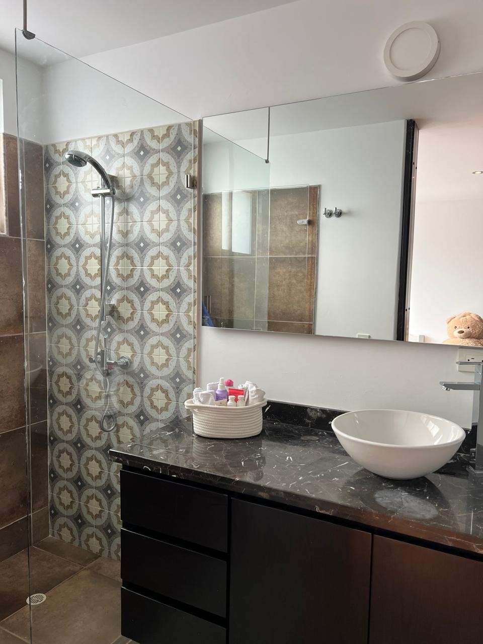 Casa en venta en Sausalito, Cajicá · foto 15 de 23