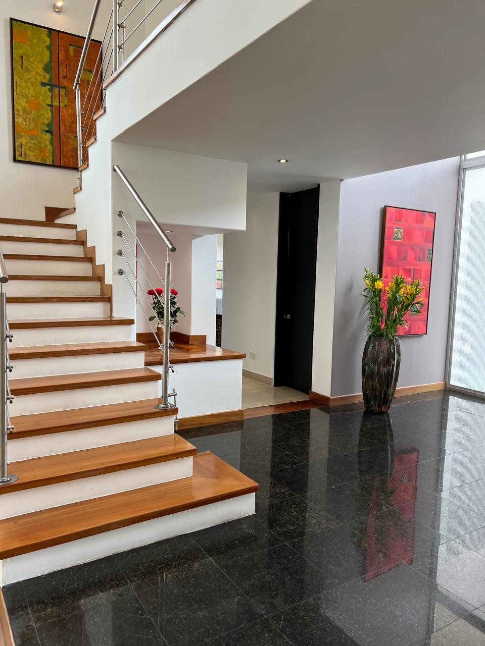 Casa en venta en Sausalito, Cajicá · foto 7 de 23