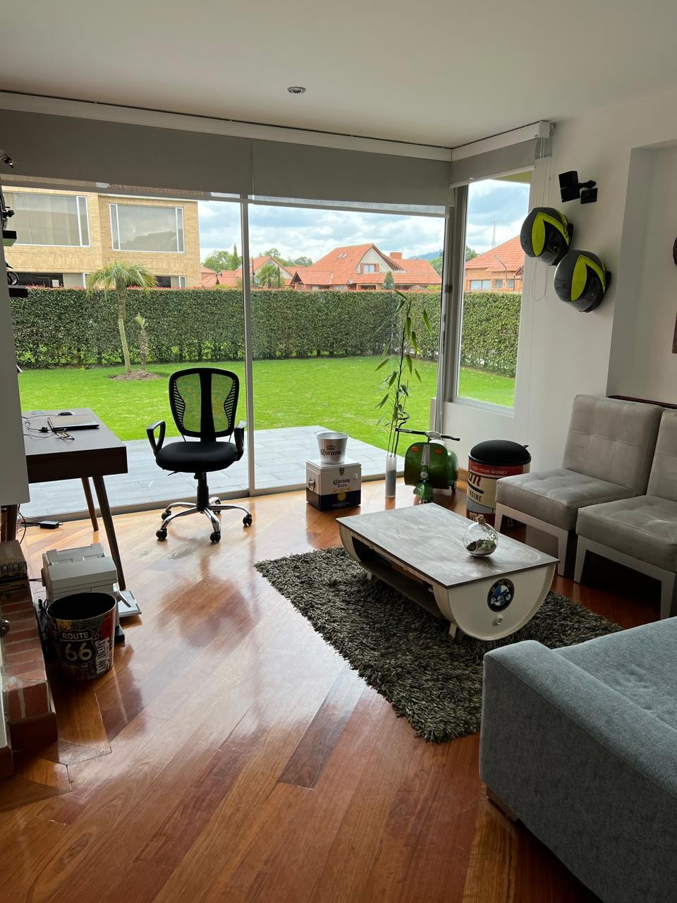 Casa en venta en Sausalito, Cajicá · foto 4 de 23