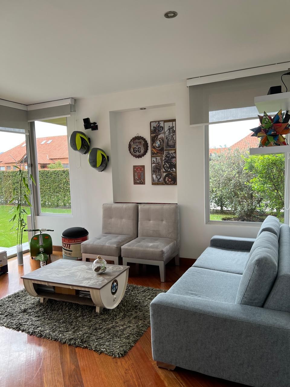 Casa en venta en Sausalito, Cajicá · foto 17 de 23