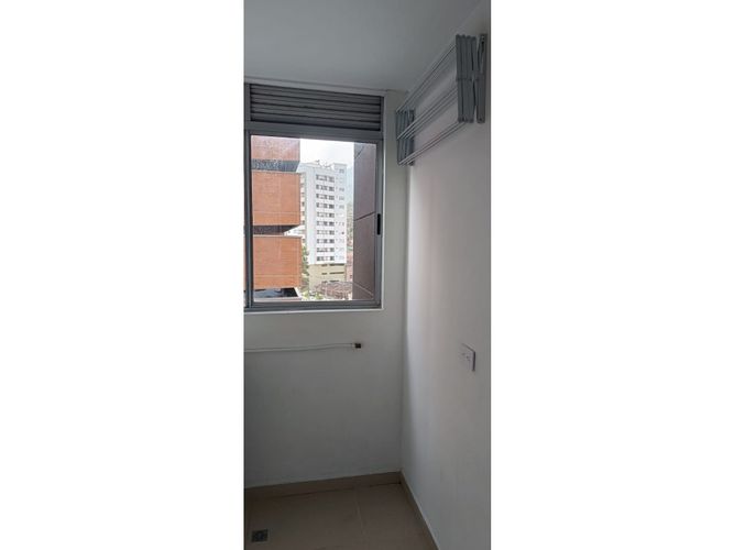 Apartamento de 3 alcobas en venta en Aves Maria, Sabaneta, 89 m² · foto 9 de 19