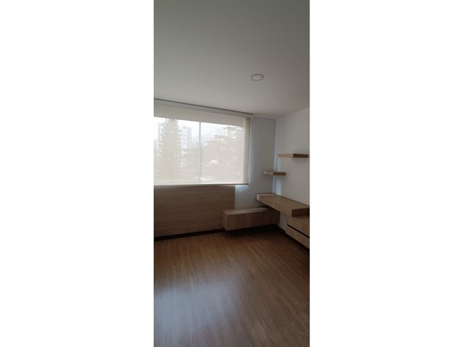 Apartamento de 3 alcobas en venta en Aves Maria, Sabaneta, 89 m² · foto 11 de 19