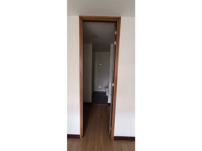 Apartamento de 3 alcobas en venta en Aves Maria, Sabaneta, 89 m² · foto 12 de 19