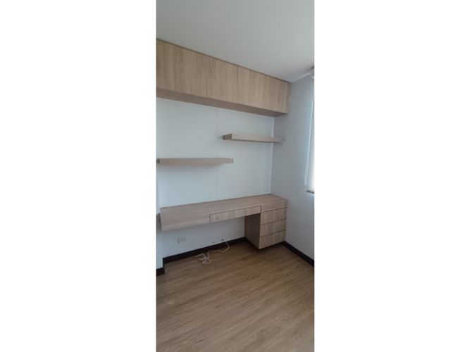 Apartamento de 3 alcobas en venta en Aves Maria, Sabaneta, 89 m² · foto 13 de 19