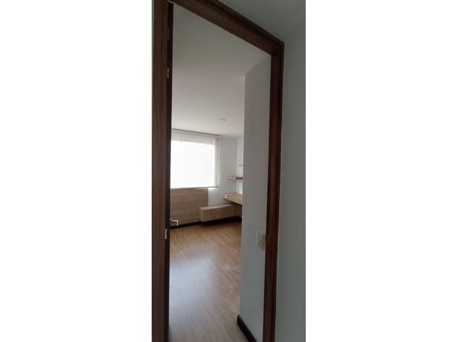 Apartamento de 3 alcobas en venta en Aves Maria, Sabaneta, 89 m² · foto 14 de 19