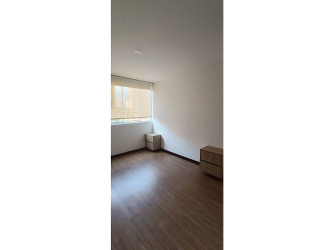 Apartamento de 3 alcobas en venta en Aves Maria, Sabaneta, 89 m² · foto 15 de 19