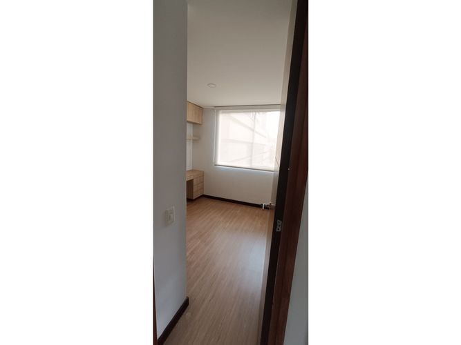 Apartamento de 3 alcobas en venta en Aves Maria, Sabaneta, 89 m² · foto 16 de 19
