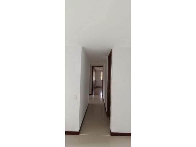 Apartamento de 3 alcobas en venta en Aves Maria, Sabaneta, 89 m² · foto 17 de 19