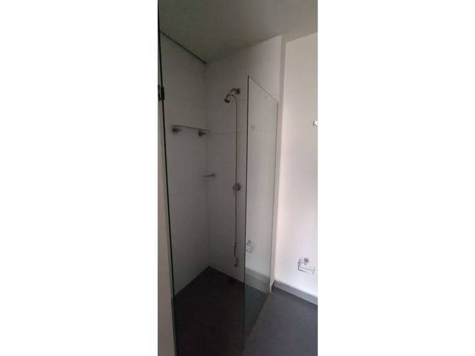 Apartamento de 3 alcobas en venta en Aves Maria, Sabaneta, 89 m² · foto 19 de 19