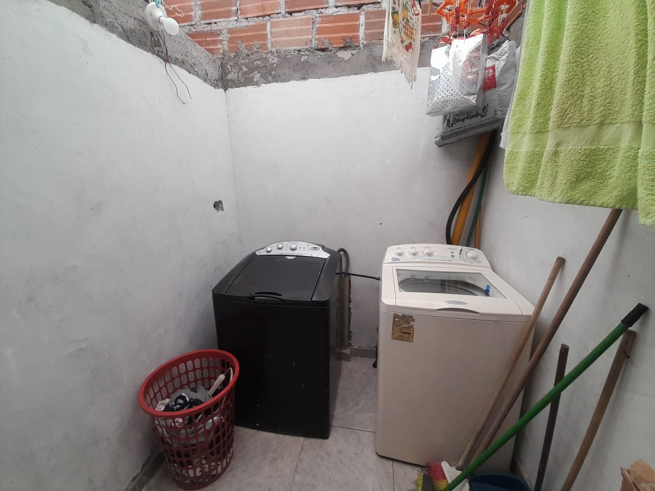 Casa en venta en El Porvenir, Manizales · foto 3 de 16