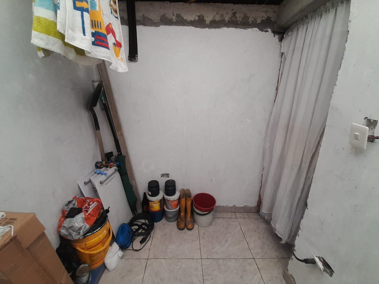 Casa en venta en El Porvenir, Manizales · foto 7 de 16