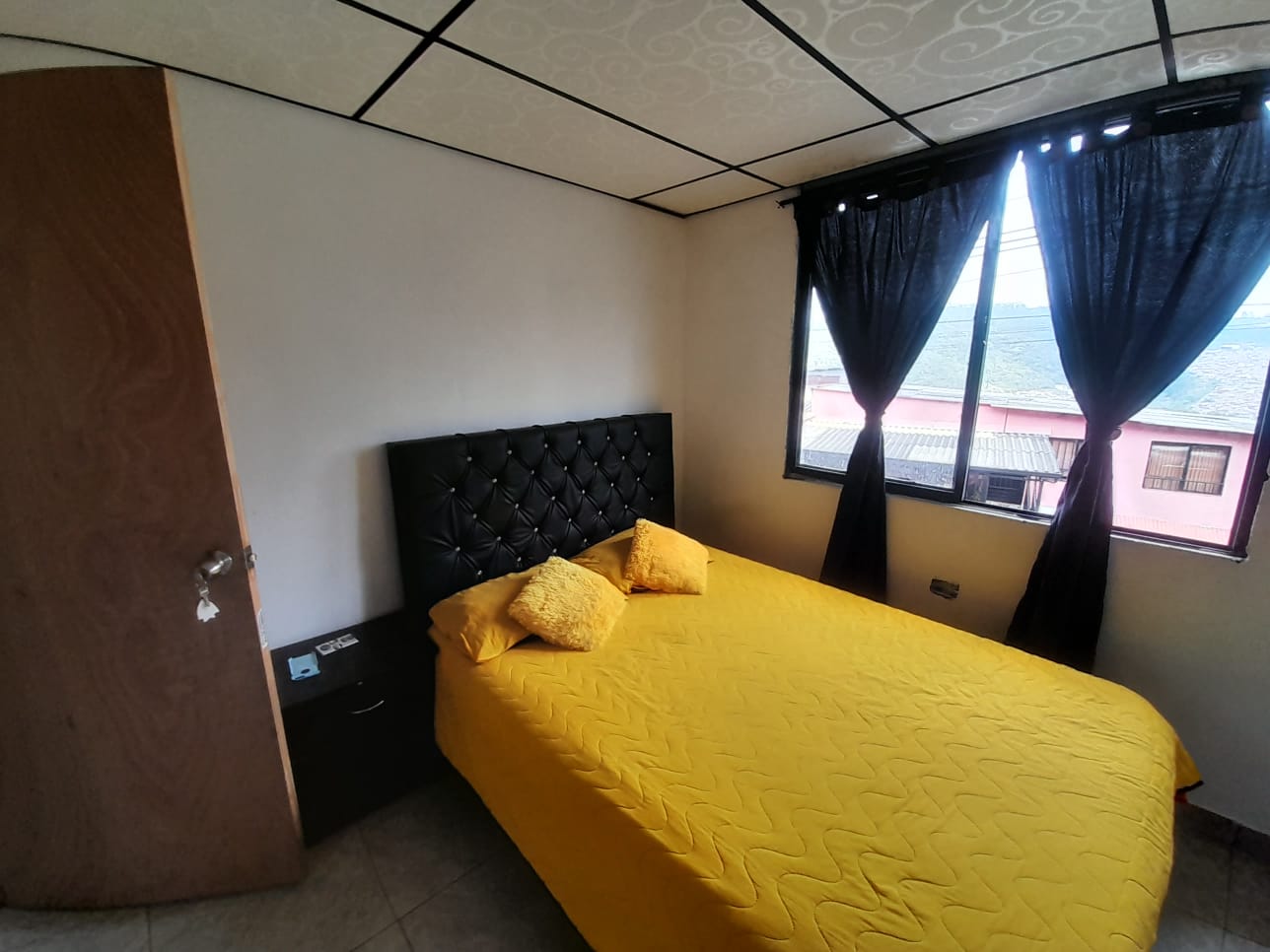 Casa en venta en El Porvenir, Manizales · foto 8 de 16