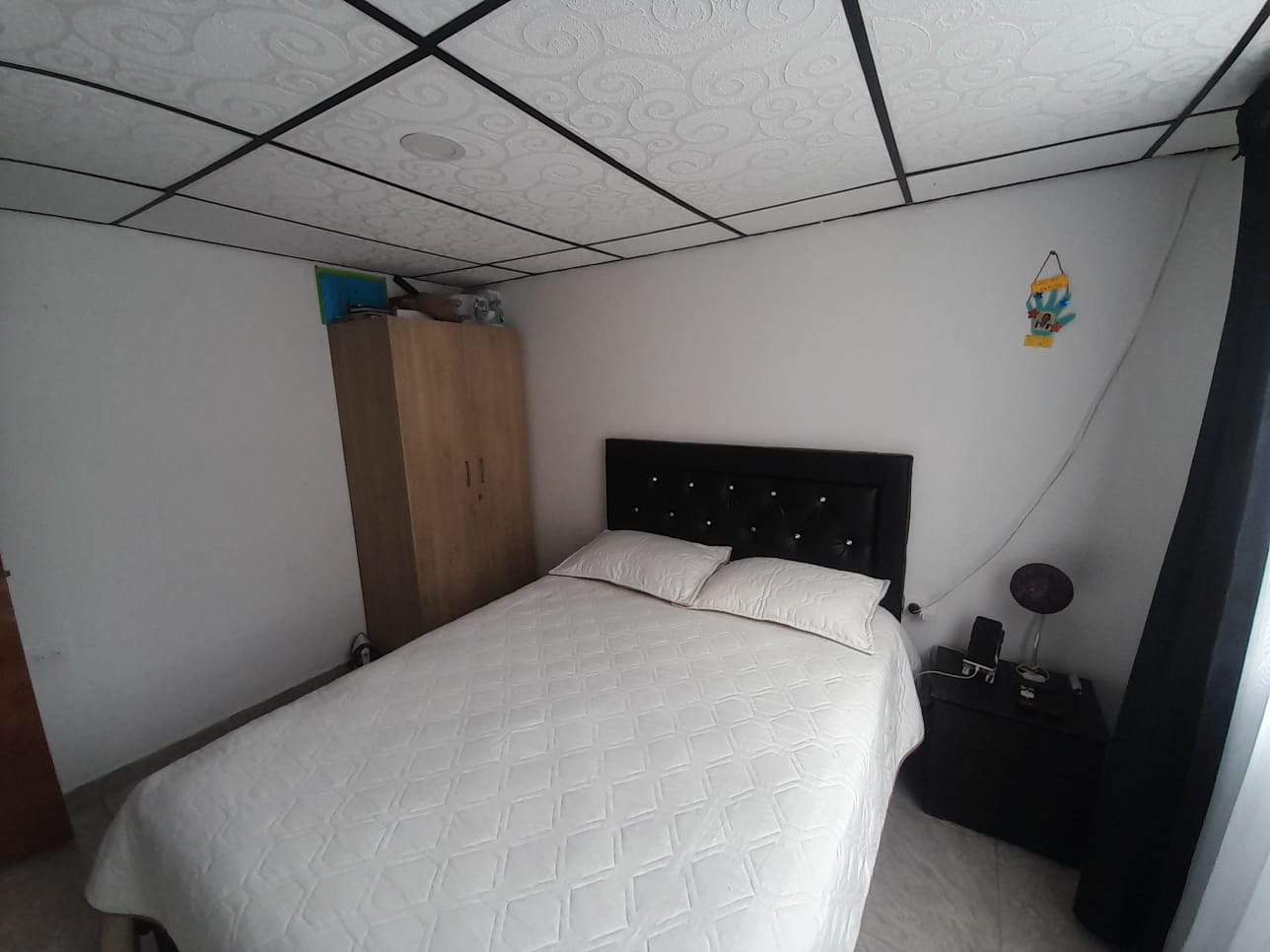 Casa en venta en El Porvenir, Manizales · foto 9 de 16
