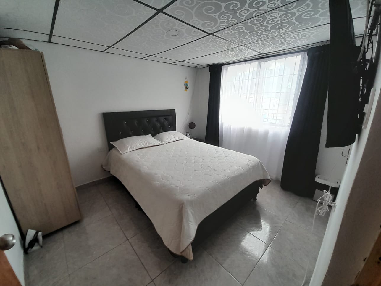 Casa en venta en El Porvenir, Manizales · foto 13 de 16