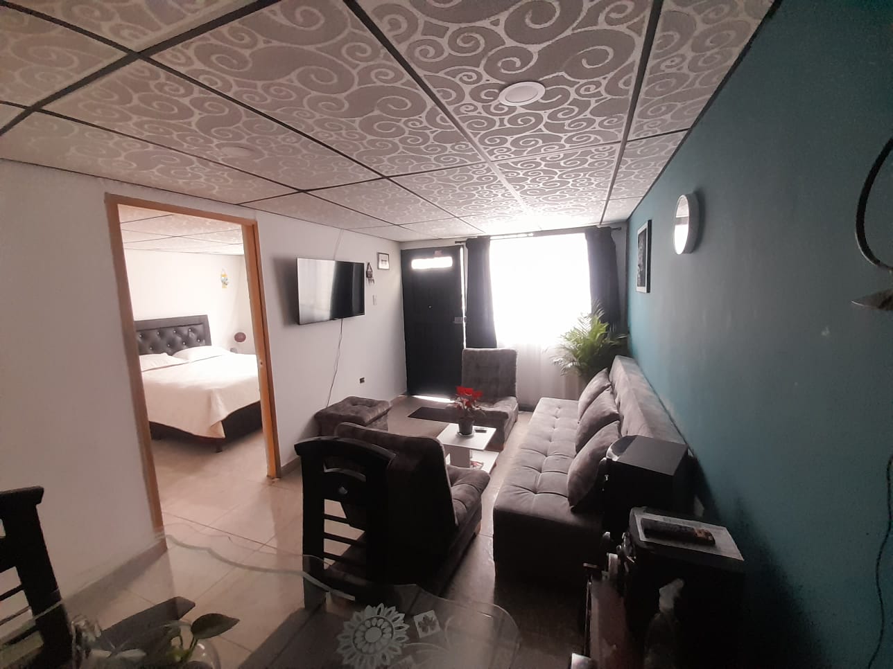Casa en venta en El Porvenir, Manizales · foto 16 de 16