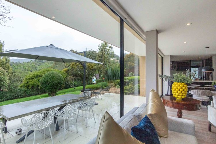 Casa de 3 alcobas en venta en Paramo, La Calera, 292 m² · foto 4 de 24
